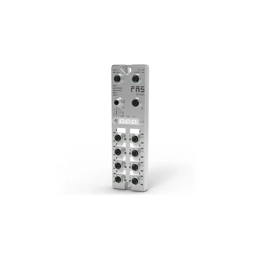 007B31 iO-Link Interface Communication Converter Fuyansheng VietNam