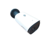 FTD-4231-S Máy dò nhiệt quang phổ kép Xtralis VIS-IR™ Failsafe Xtralis Vietnam