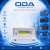 OPE-DI Series Linear Programmable DC Power Supply ODA VIETNAM