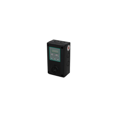 Q5C-CO-250P-0-A-G Gas Transmitter GREYSTONE Vietnam
