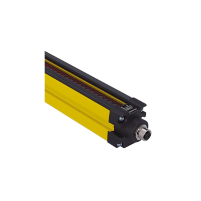 SG4-30IE135C1 Safety Sensor Wenglor VietNam
