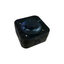 XCL-VEA-H2-RA-5 VESDA Sensepoint XCL Xtralis Vietnam