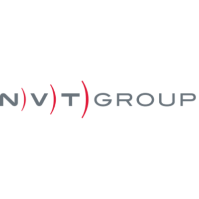  Đại lý NVT Group Việt Nam