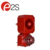 HAL121HDC24R/R