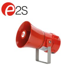 E2S22DBF24VR