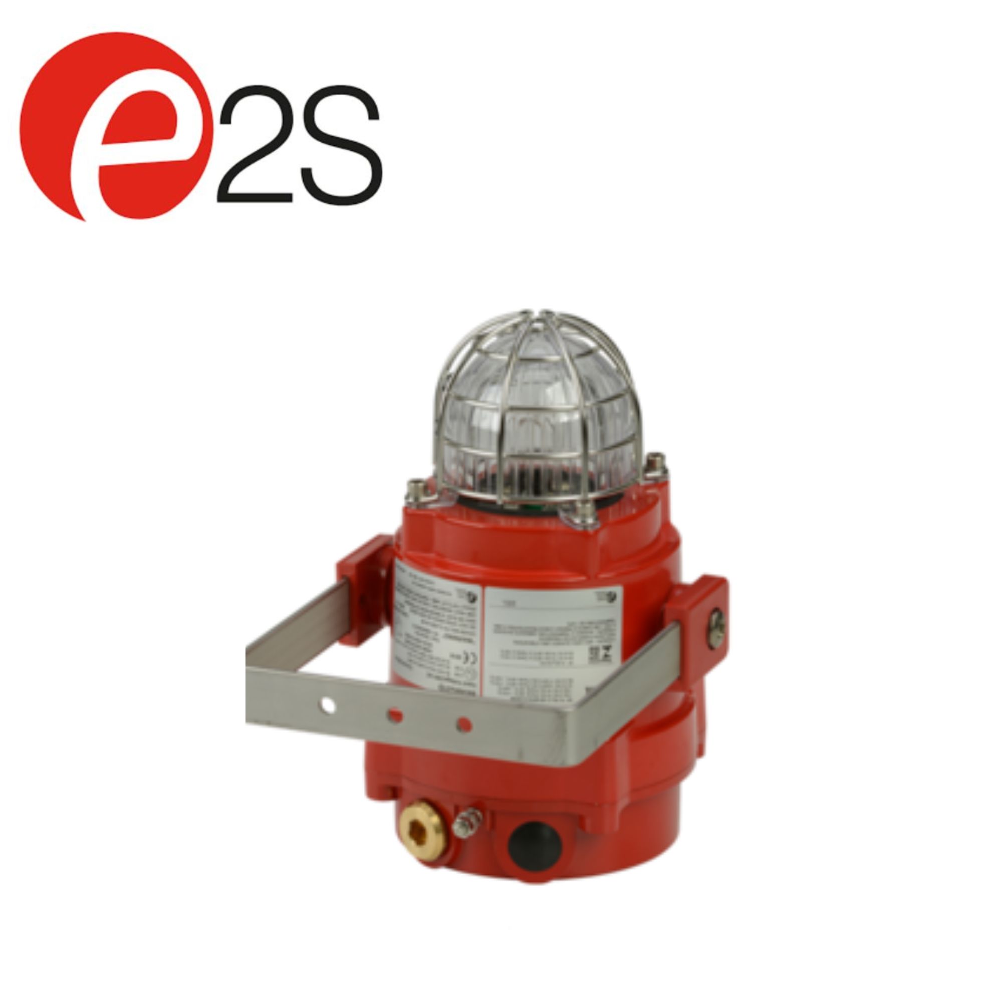 BExBG21DPAC230AN3A1R/B