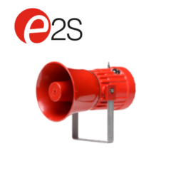 GNExS1-DC024-S-2-A1-R