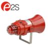 E2Xc1X05FDC024AN2A1BR