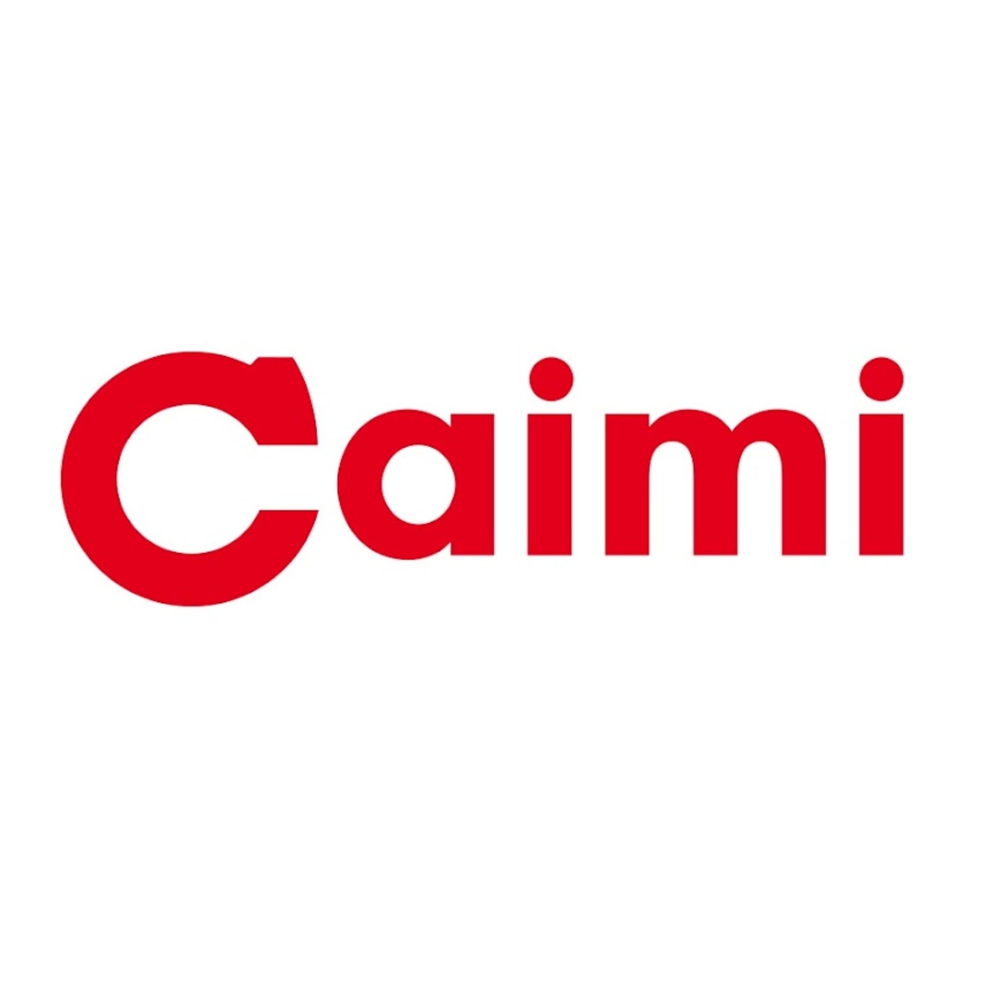 CAIMI