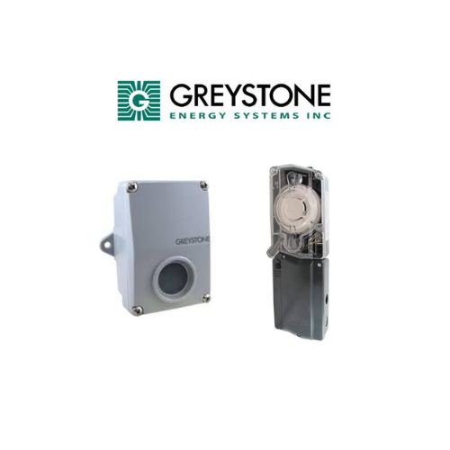 CMD5B1000 Carbon Monoxide Detector GREYSTONE Vietnam