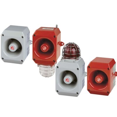 D2x Series