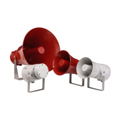 E2x Series