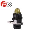 GNExB2X21AC230BS2A1R/C