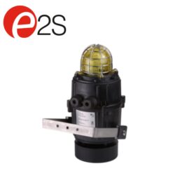 GNExB2X21AC230BS2A1R/C