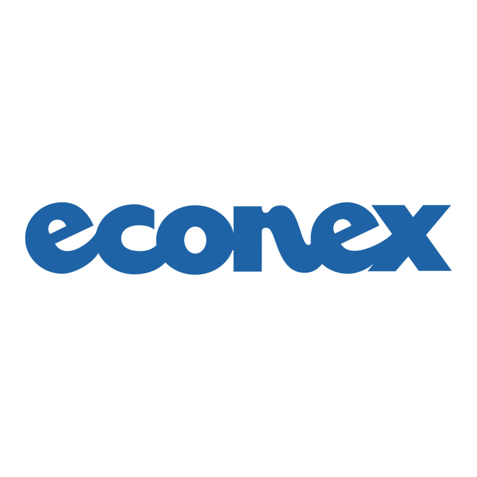 Econex