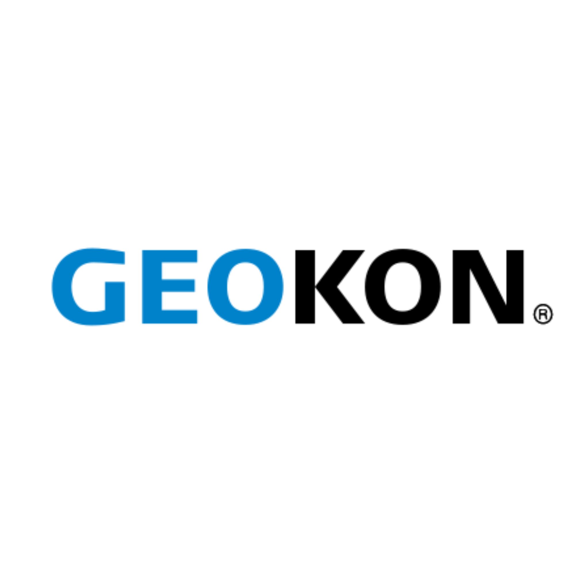 GEOKON