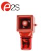 AB112STRDC24R/Y