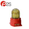 GNExB2-X21-DC024-B-N-1-A1-R-R