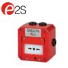 GNExCP6-PT