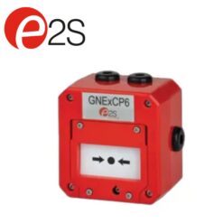 GNExCP6-PT