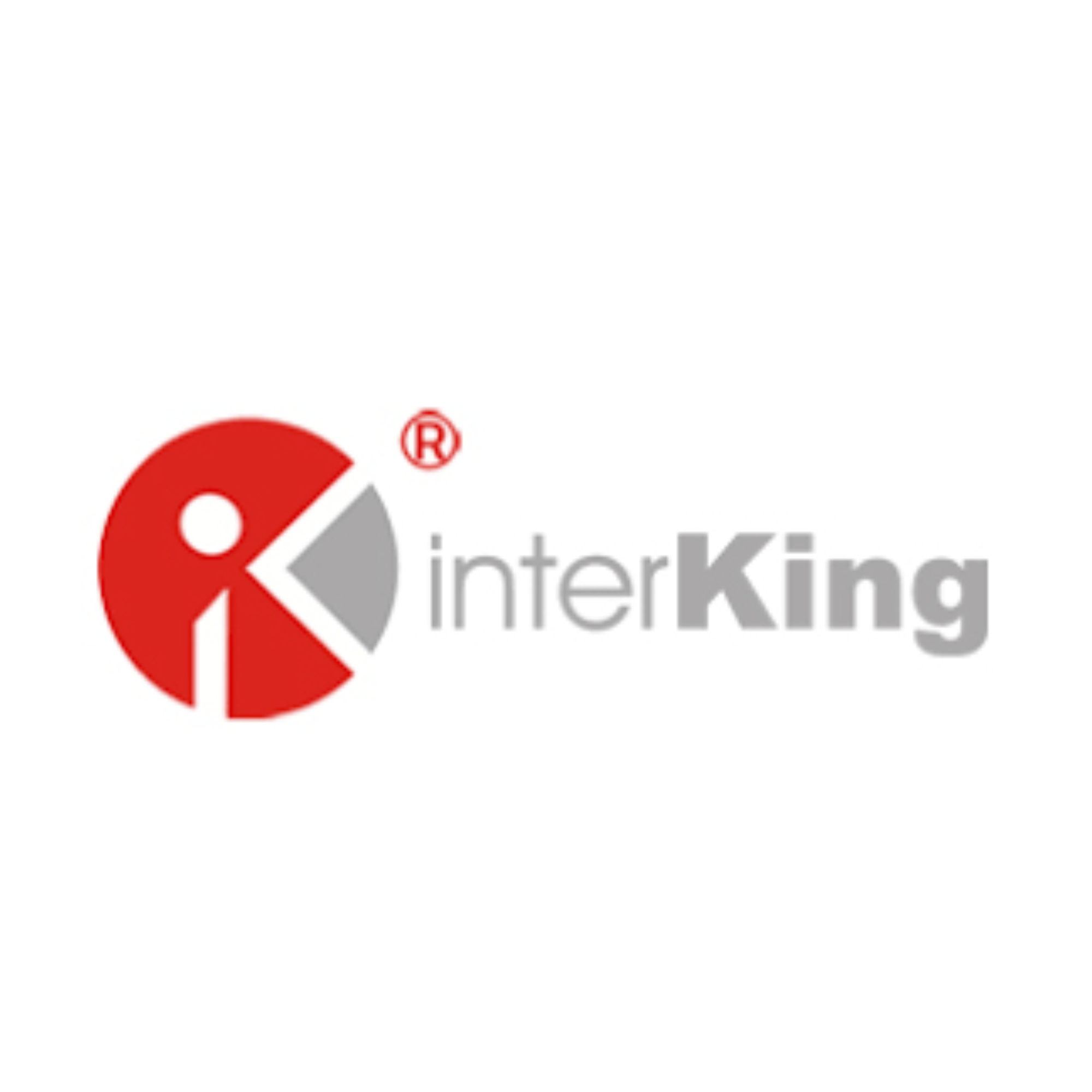 Interking