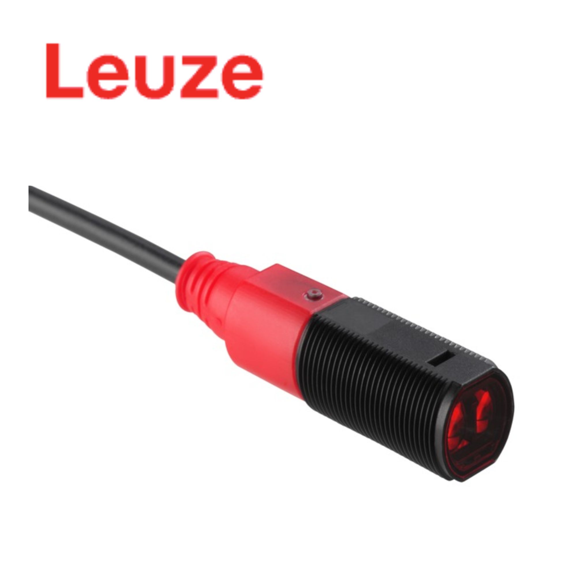 LE318B/2N (50116844)