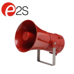 GNExS2HDC024AS3A1R