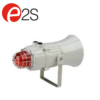 BExC110L2DPFDC024AS1A1R/C