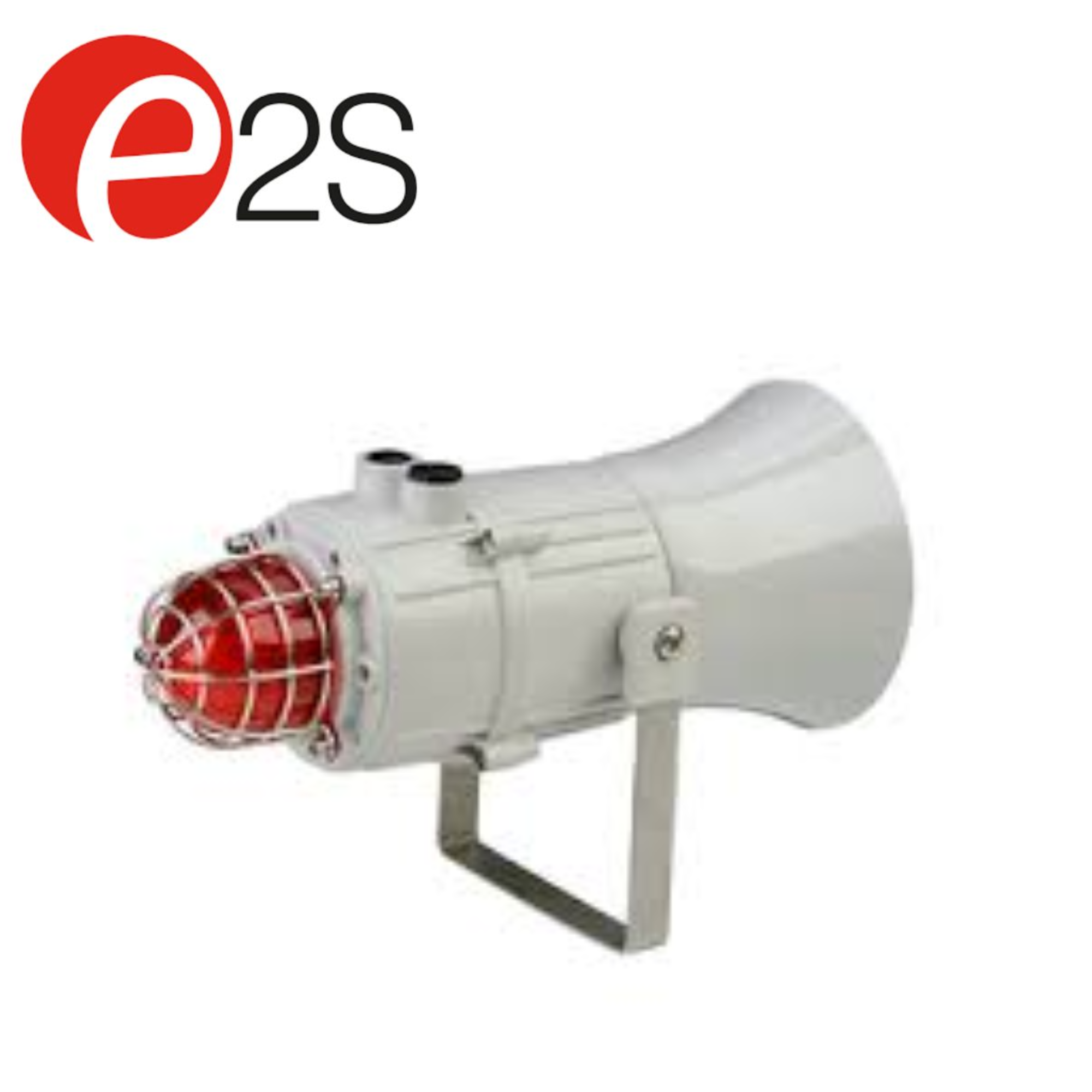BExC110L2DPFDC024AS1A1R/C