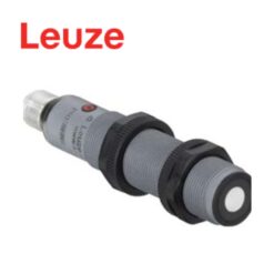 ODSL 8/V66-500-S12 (50101879)
