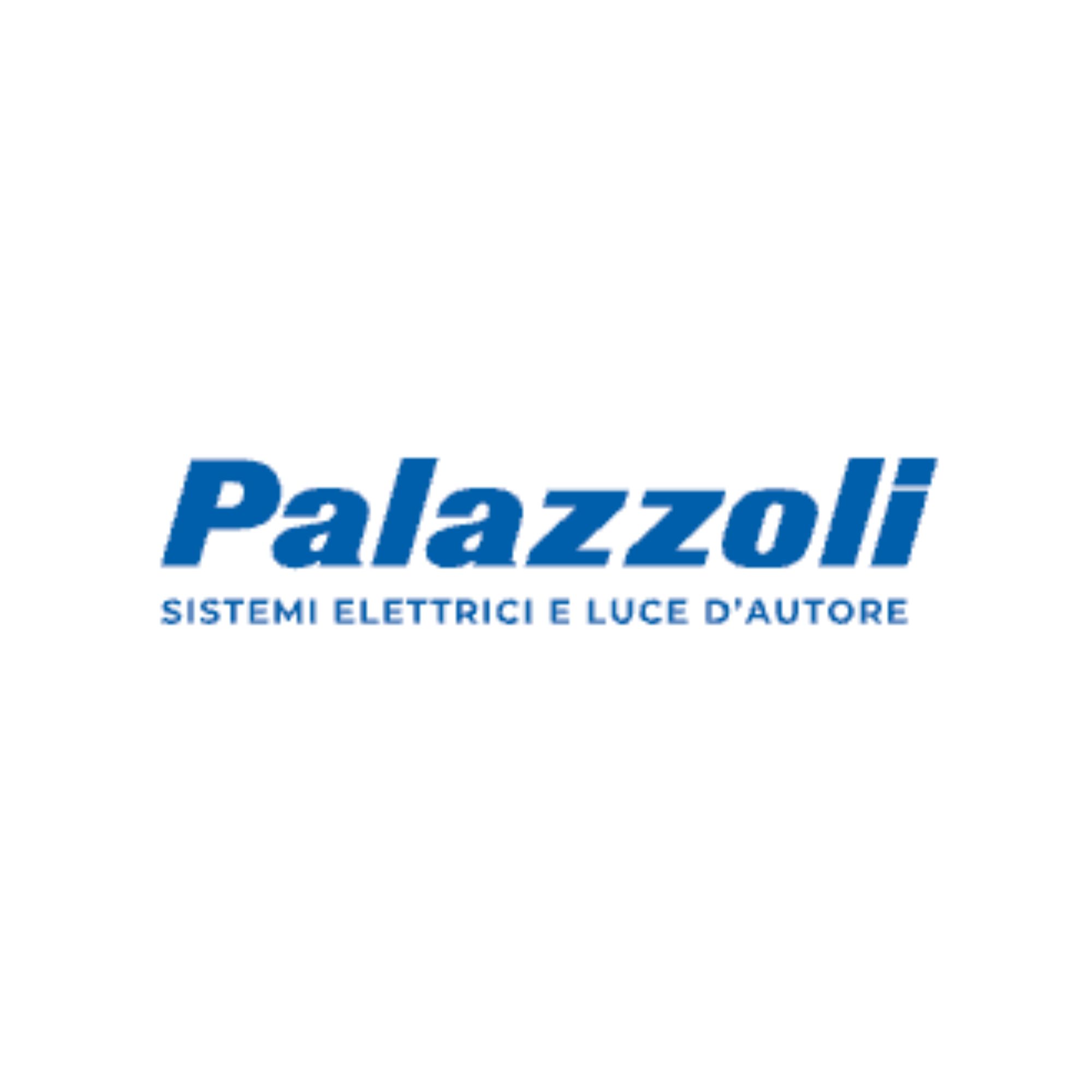 Palazzoli