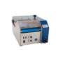 RBM300 Brush Cleaning Machine Fortex Vietnam
