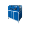RBM402 PCB Brush Cleaning Machine Fortex Vietnam