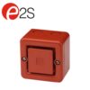 A112NAC230R