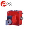 GNExB2X05DC024BS3A1S/B