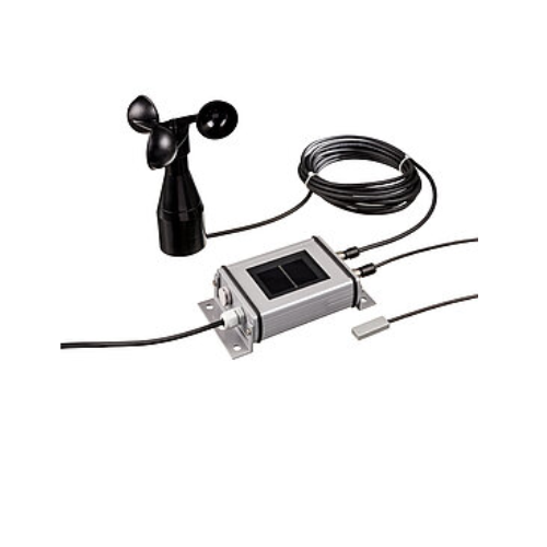 Si-RS485TC-2T-v-MB Digital Si- Sensors IMT Technology GmbH Vietnam