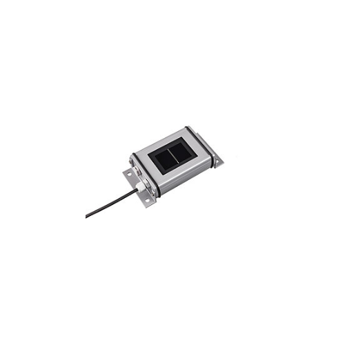 Si-RS485TC-T-MB Digital Si- Sensors IMT Technology GmbH Vietnam