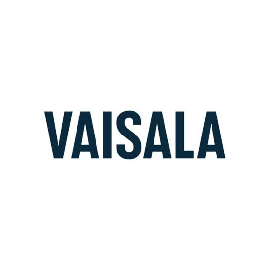Vaisala