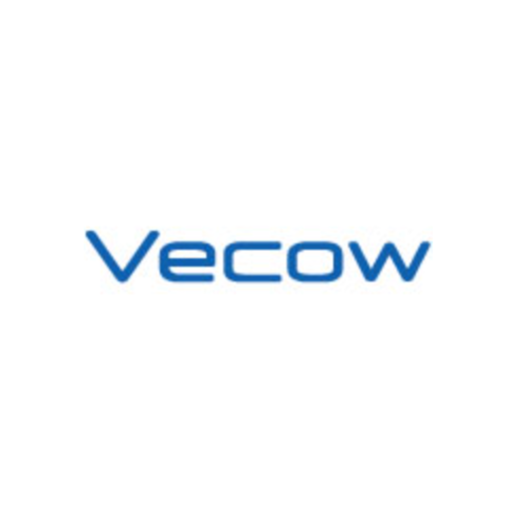 Vecow