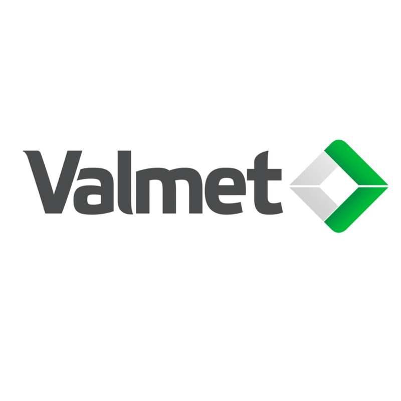 Valmet