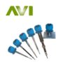 AVI-PSM-1119