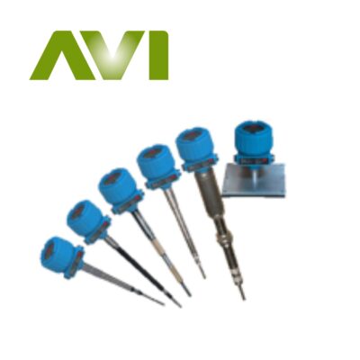 AVI-PSM-1119