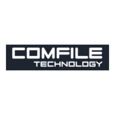 Comfile Technology