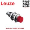 IS 218MM/2NO-8E0-S12