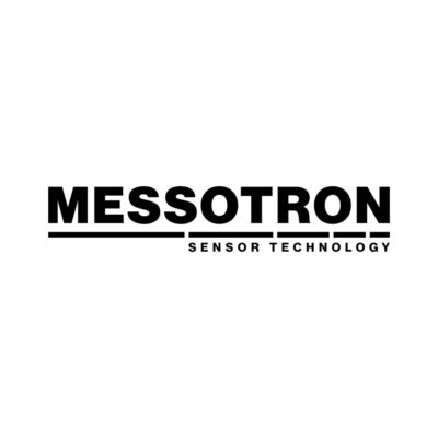 Messotron