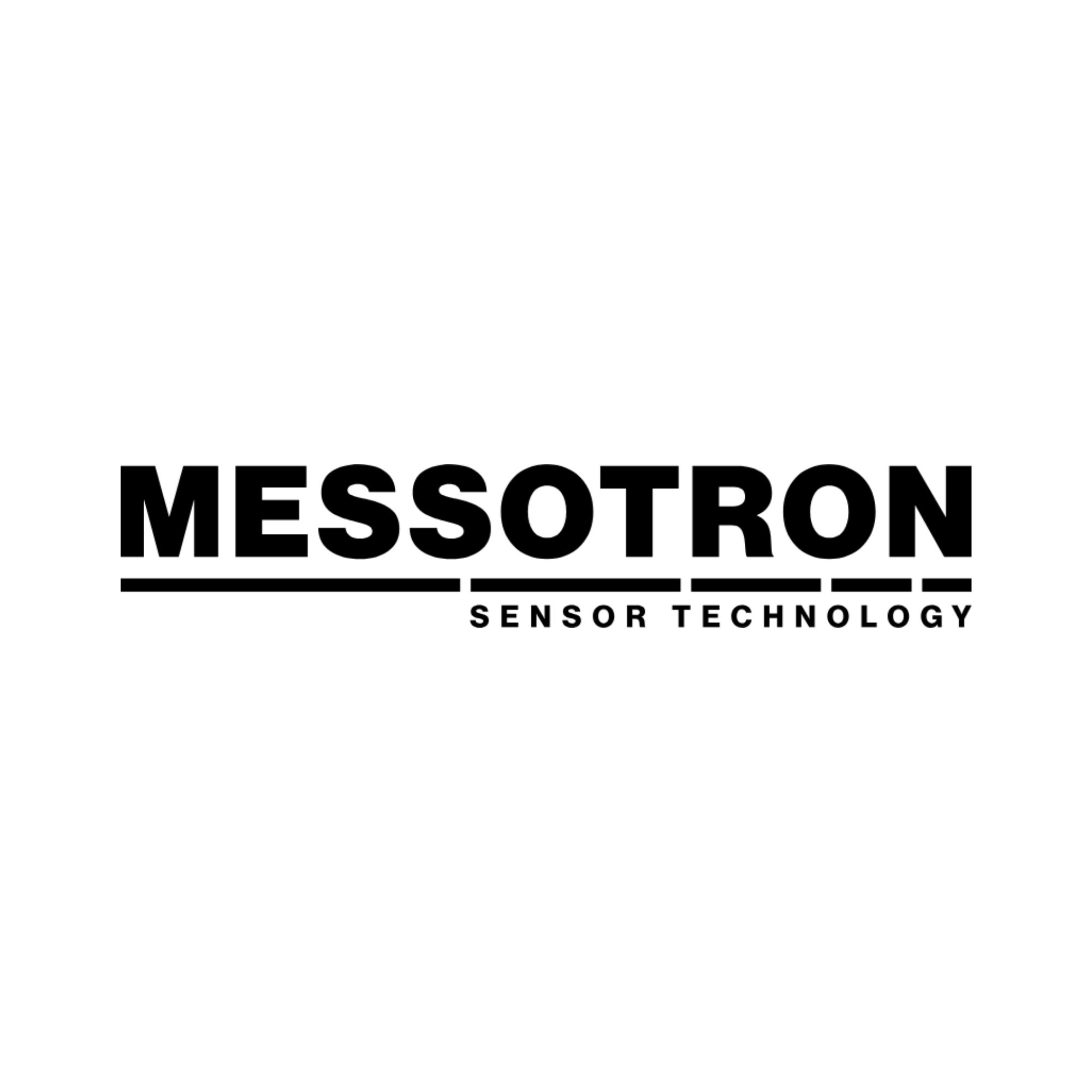 Messotron