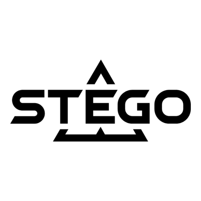 STEGO VIETNAM – STEGO Việt Nam